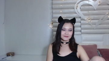 junglebirdd 08-10-2021 Nude 